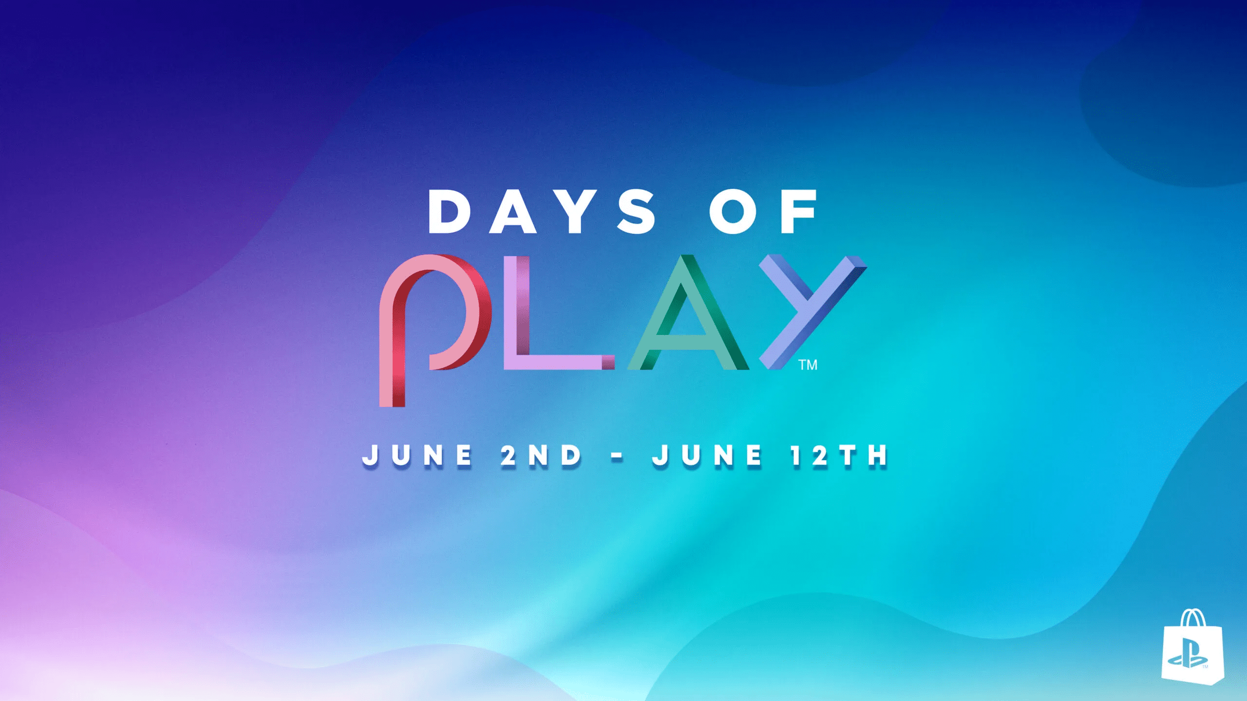 PlayStation Days of Play 2023 Sale Begins June 2 25 Off on PS Plus