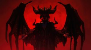 diablo 4 sales