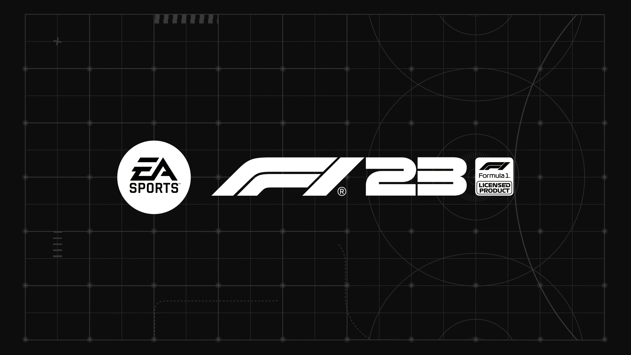 f1 23 release date