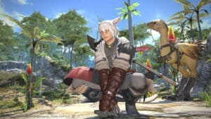 final fantasy 14 update 9.96