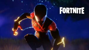 fortnite update 3.90