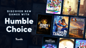 humble choice may 2023 games