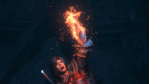 Final Fantasy 16 Pre-Launch Celebration Q&A