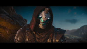 destiny 2 the final shape