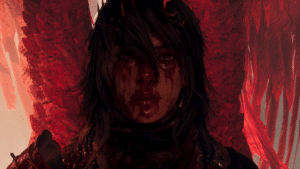 lords of the fallen release date