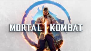 mortal kombat 1 pc requirements