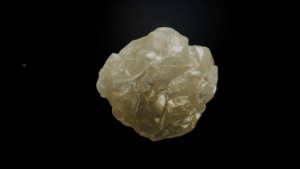 mortal kombat 12 first teaser