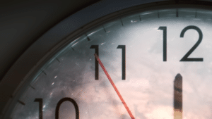 mortal kombat 12 teaser