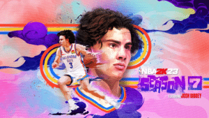 nba 2k23 season 7
