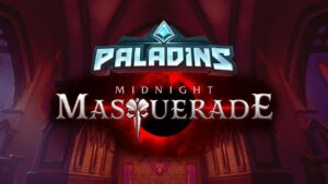 paladins update 2.67