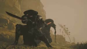 Phantom Blade Zero Microtransactions