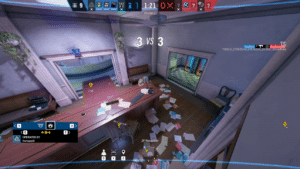 R6 Siege Update 1.000.062