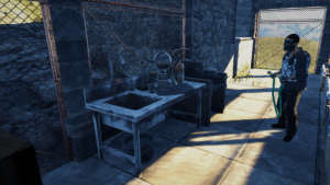 Rust update 1.70