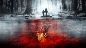 Silent Hill Ascension Trailer