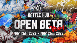 street fighter 6 beta video