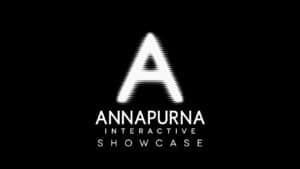 Annapurna Showcase