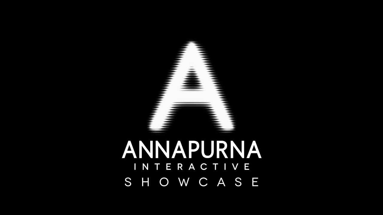 Annapurna Showcase