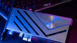 HDMI 2.1 Capture Cards