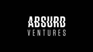 absurd ventures dan houser