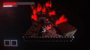 Bleak Sword DX Review