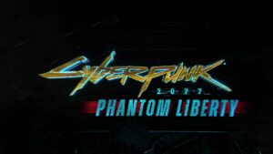 Cyberpunk Phantom Liberty dlc price