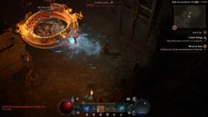 Diablo 4 Update for September 6