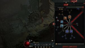 Diablo 4 Update for August 21
