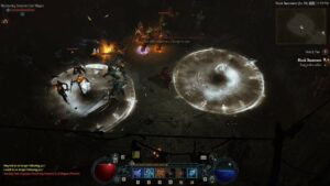 Diablo 4 Update for June 8