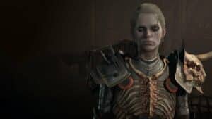 Diablo 4 Update 1.010