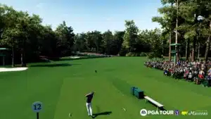 EA Sports PGA Tour Update 1.000.006