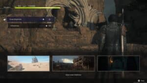 final fantasy 16 best settings guide