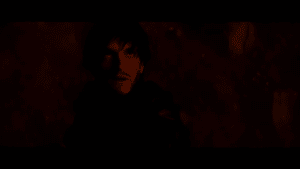 Final Fantasy 16 Live-Action Short Film image