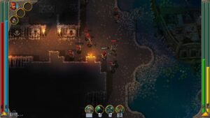Hammerwatch 2 Hands-On Preview