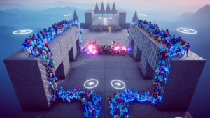 Humanity Update 1.005