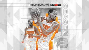 nba 2k23 season 8