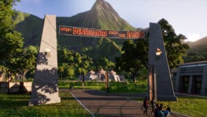 jurassic world evolution 2