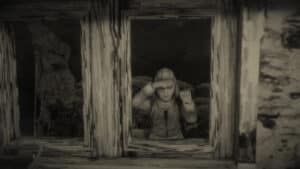 mundaun ps5 xbox series X|S