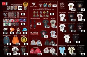 arc system works steam summer sale