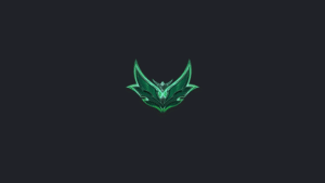 league of legends emerald tier