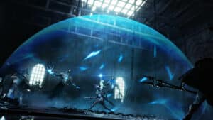 Soulstice Update 1.02