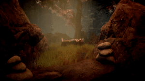 Testament The Order of High Human release date