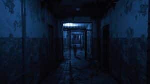 Unholy Hands-On Preview