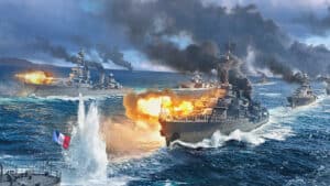 War Thunder Update 1.000.177