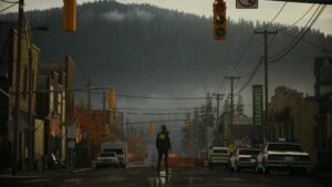 alan wake 2 delayed