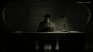 alan wake 2 game length