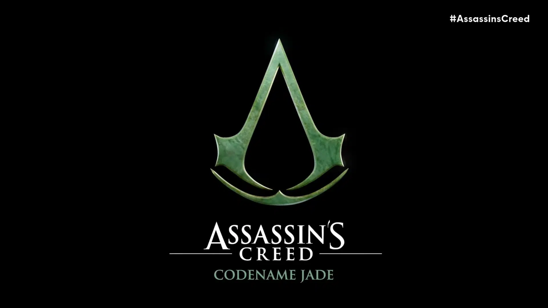 assassins creed codename jade closed beta
