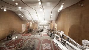 Atomic Heart Update 1.013.300