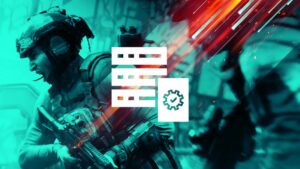 BF 2042 Update 1.000.051