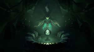 cocoon release date
