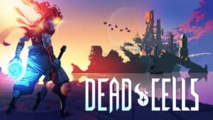 dead cells 10 million